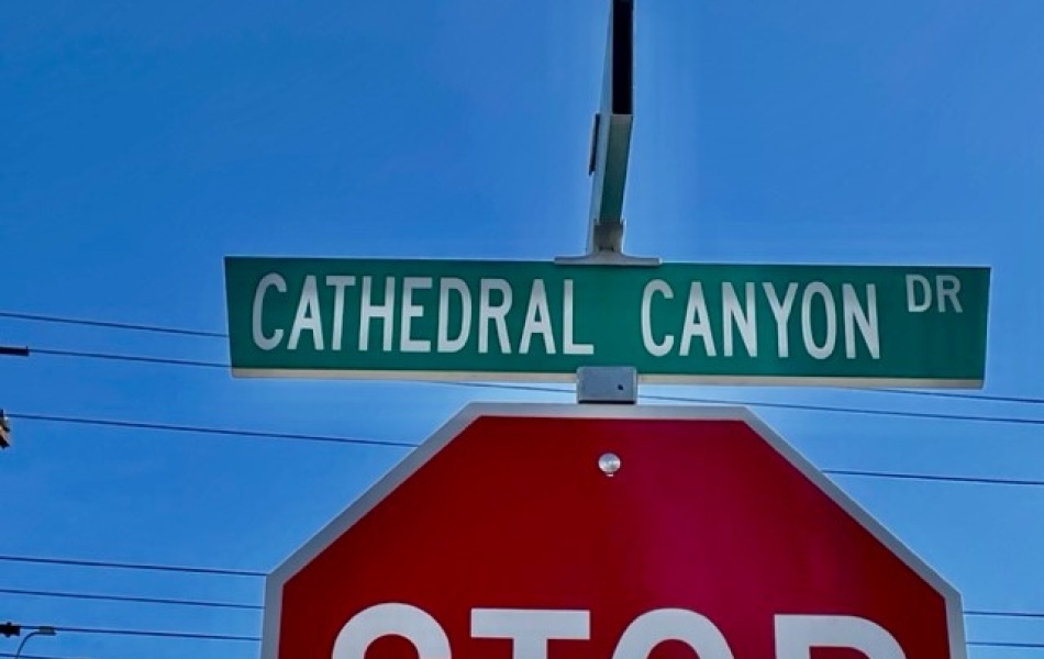 37111 Cathedral Canyon, Cathedral City, CA 92234, 1 Bedroom Bedrooms, ,1 BathroomBathrooms,Apartment,For Rent,Cathedral Canyon Courtyard,Cathedral Canyon,1148