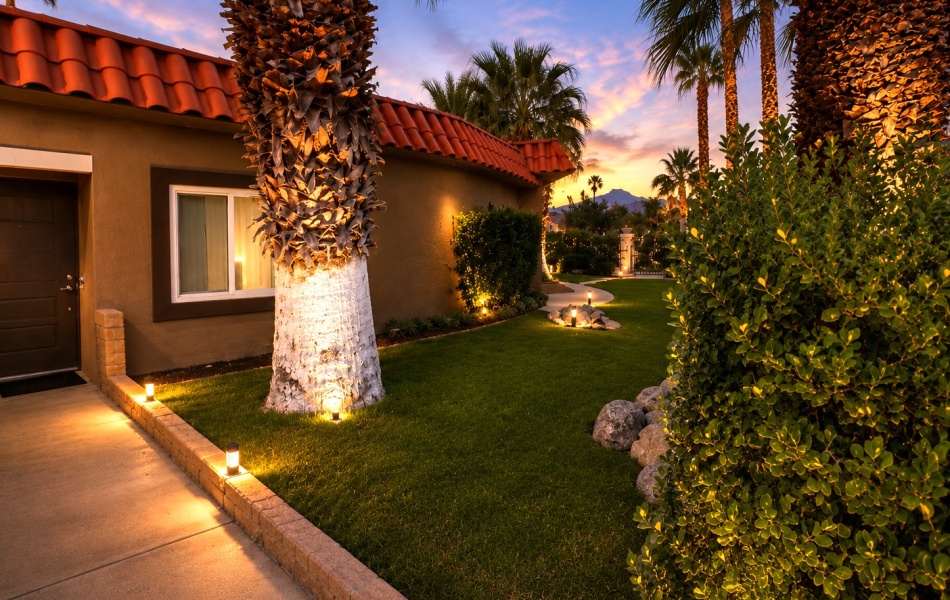 37111 Cathedral Canyon, Cathedral City, CA 92234, 1 Bedroom Bedrooms, ,1 BathroomBathrooms,Apartment,For Rent,Cathedral Canyon Courtyard,Cathedral Canyon,1148