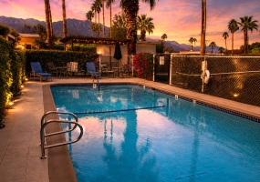 37111 Cathedral Canyon, Cathedral City, CA 92234, 1 Bedroom Bedrooms, ,1 BathroomBathrooms,Apartment,For Rent,Cathedral Canyon Courtyard,Cathedral Canyon,1148 37111 Cathedral Canyon, Cathedral City, CA 92234, 1 Bedroom Bedrooms, ,1 BathroomBathrooms,Apartment,For Rent,Cathedral Canyon Courtyard,Cathedral Canyon,1148
