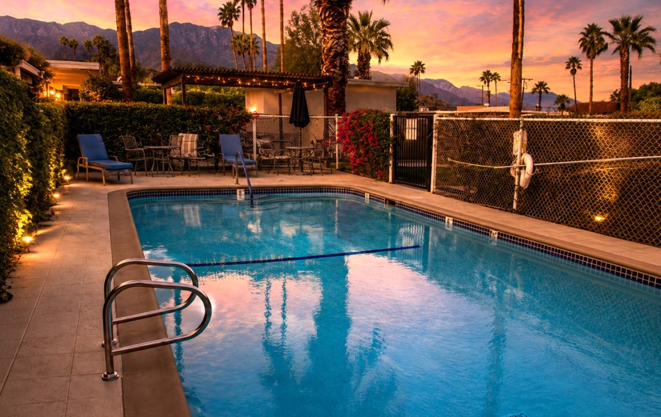 37111 Cathedral Canyon, Cathedral City, CA 92234, 1 Bedroom Bedrooms, ,1 BathroomBathrooms,Apartment,For Rent,Cathedral Canyon Courtyard,Cathedral Canyon,1148