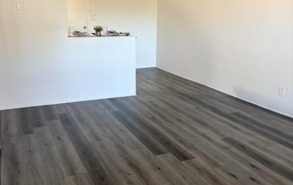 37111 Cathedral Canyon, Cathedral City, CA 92234, 1 Bedroom Bedrooms, 0 ,1 BathroomBathrooms,Apartment,For Rent,Cathedral Canyon Courtyard,Cathedral Canyon,0,1148