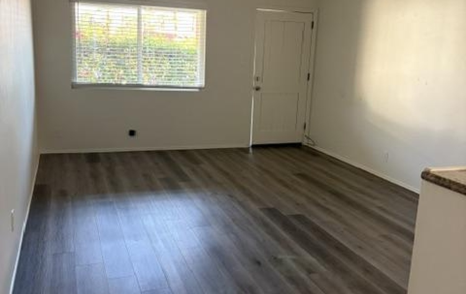 37111 Cathedral Canyon, Cathedral City, CA 92234, 1 Bedroom Bedrooms, 0 ,1 BathroomBathrooms,Apartment,For Rent,Cathedral Canyon Courtyard,Cathedral Canyon,0,1148