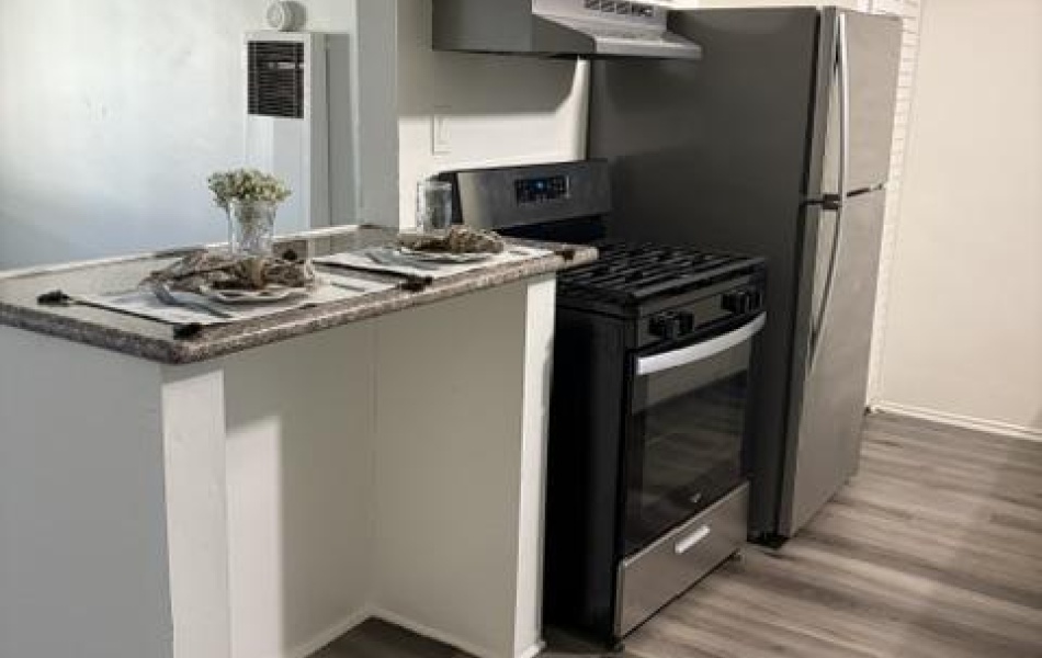 37111 Cathedral Canyon, Cathedral City, CA 92234, 1 Bedroom Bedrooms, 0 ,1 BathroomBathrooms,Apartment,For Rent,Cathedral Canyon Courtyard,Cathedral Canyon,0,1148