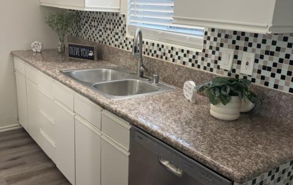 37111 Cathedral Canyon, Cathedral City, CA 92234, 1 Bedroom Bedrooms, 0 ,1 BathroomBathrooms,Apartment,For Rent,Cathedral Canyon Courtyard,Cathedral Canyon,0,1148