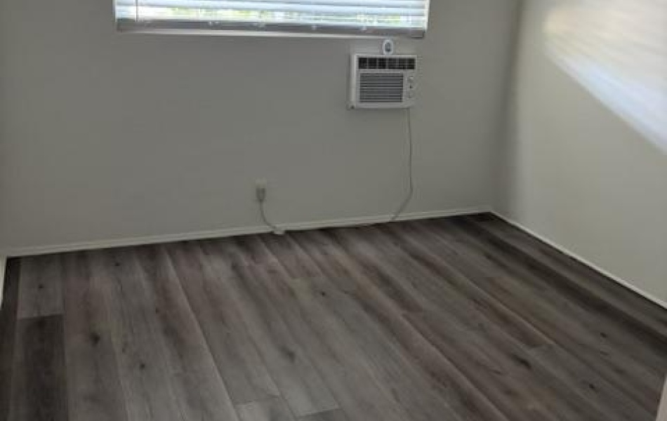 37111 Cathedral Canyon, Cathedral City, CA 92234, 1 Bedroom Bedrooms, 0 ,1 BathroomBathrooms,Apartment,For Rent,Cathedral Canyon Courtyard,Cathedral Canyon,0,1148