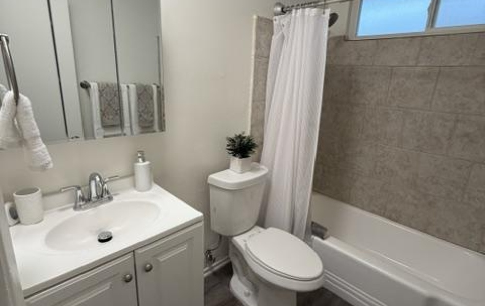 37111 Cathedral Canyon, Cathedral City, CA 92234, 1 Bedroom Bedrooms, 0 ,1 BathroomBathrooms,Apartment,For Rent,Cathedral Canyon Courtyard,Cathedral Canyon,0,1148