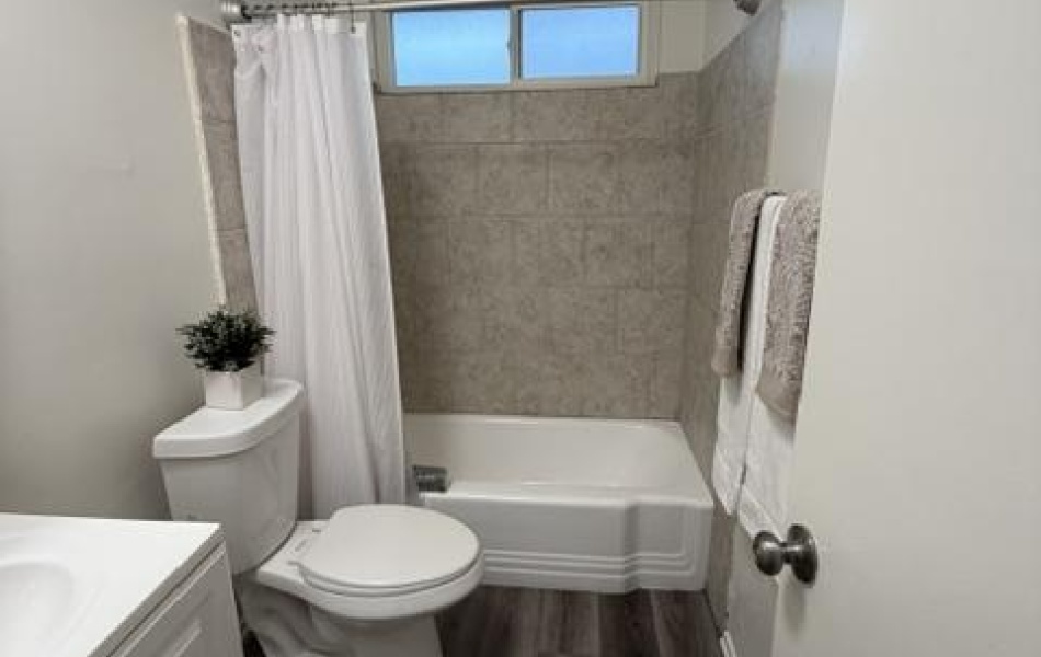 37111 Cathedral Canyon, Cathedral City, CA 92234, 1 Bedroom Bedrooms, 0 ,1 BathroomBathrooms,Apartment,For Rent,Cathedral Canyon Courtyard,Cathedral Canyon,0,1148
