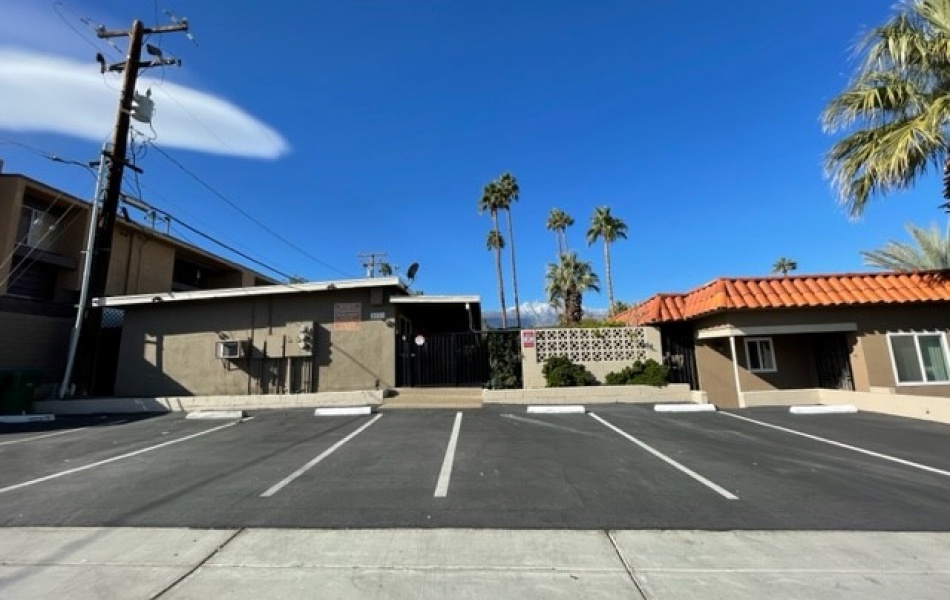 37111 Cathedral Canyon, Cathedral City, CA 92234, 1 Bedroom Bedrooms, ,1 BathroomBathrooms,Apartment,For Rent,Cathedral Canyon Courtyard,Cathedral Canyon,1148