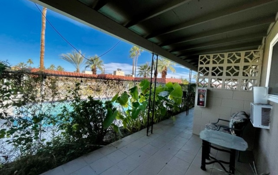 37111 Cathedral Canyon, Cathedral City, CA 92234, 1 Bedroom Bedrooms, ,1 BathroomBathrooms,Apartment,For Rent,Cathedral Canyon Courtyard,Cathedral Canyon,1148