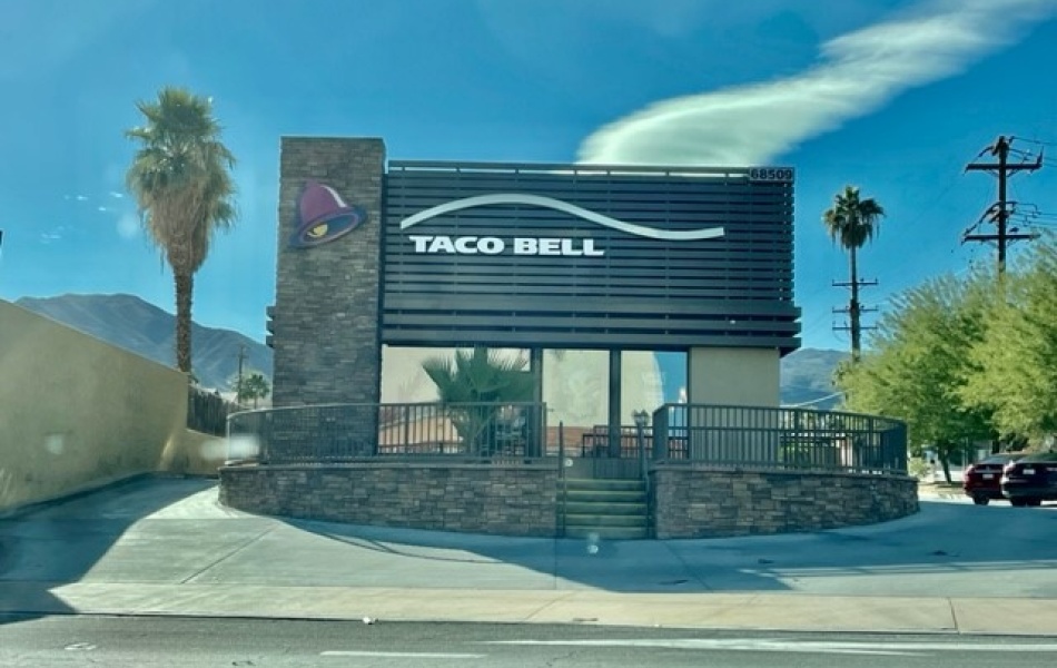 37111 Cathedral Canyon, Cathedral City, CA 92234, 1 Bedroom Bedrooms, ,1 BathroomBathrooms,Apartment,For Rent,Cathedral Canyon Courtyard,Cathedral Canyon,1148