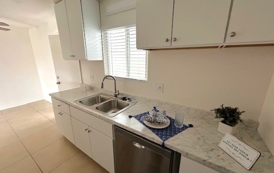 37111 Cathedral Canyon, Cathedral City, CA 92234, 1 Bedroom Bedrooms, ,1 BathroomBathrooms,Apartment,For Rent,Cathedral Canyon Courtyard,Cathedral Canyon,1148