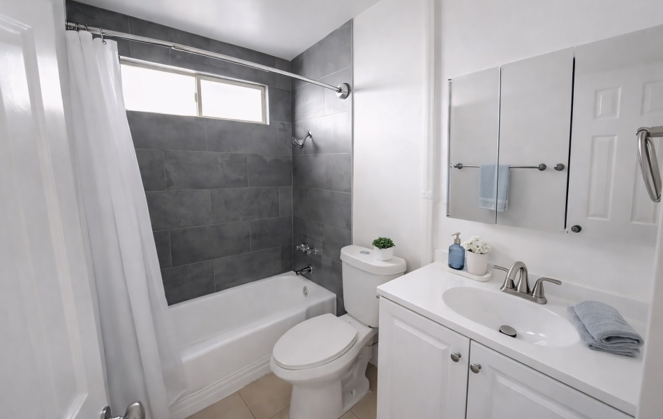 37111 Cathedral Canyon, Cathedral City, CA 92234, 1 Bedroom Bedrooms, ,1 BathroomBathrooms,Apartment,For Rent,Cathedral Canyon Courtyard,Cathedral Canyon,1148