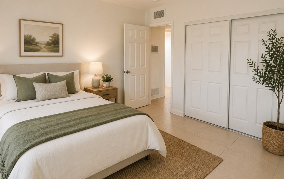 37111 Cathedral Canyon, Cathedral City, CA 92234, 1 Bedroom Bedrooms, ,1 BathroomBathrooms,Apartment,For Rent,Cathedral Canyon Courtyard,Cathedral Canyon,1148