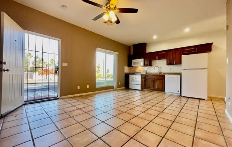 37111 Cathedral Canyon, Cathedral City, CA 92234, 1 Bedroom Bedrooms, ,1 BathroomBathrooms,Apartment,For Rent,Cathedral Canyon Courtyard,Cathedral Canyon,1148