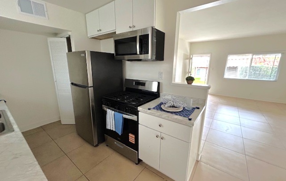 37111 Cathedral Canyon, Cathedral City, CA 92234, 1 Bedroom Bedrooms, ,1 BathroomBathrooms,Apartment,For Rent,Cathedral Canyon Courtyard,Cathedral Canyon,1148