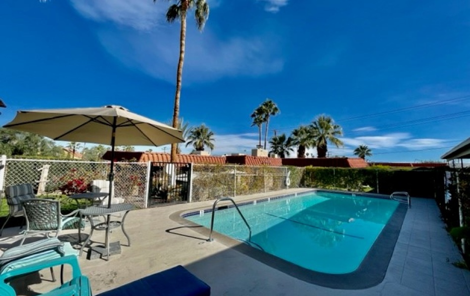 37111 Cathedral Canyon, Cathedral City, CA 92234, 1 Bedroom Bedrooms, ,1 BathroomBathrooms,Apartment,For Rent,Cathedral Canyon Courtyard,Cathedral Canyon,1148