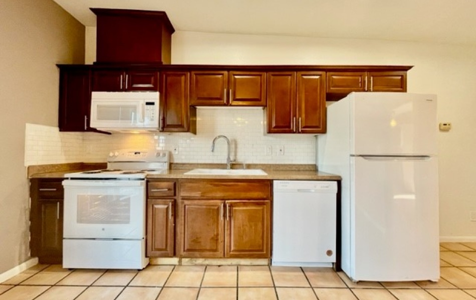 37111 Cathedral Canyon, Cathedral City, CA 92234, 1 Bedroom Bedrooms, ,1 BathroomBathrooms,Apartment,For Rent,Cathedral Canyon Courtyard,Cathedral Canyon,1148