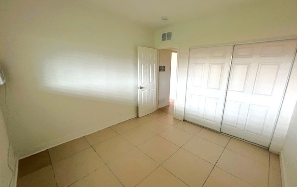 37111 Cathedral Canyon, Cathedral City, CA 92234, 1 Bedroom Bedrooms, ,1 BathroomBathrooms,Apartment,For Rent,Cathedral Canyon Courtyard,Cathedral Canyon,1148