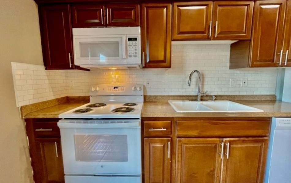 37111 Cathedral Canyon, Cathedral City, CA 92234, 1 Bedroom Bedrooms, ,1 BathroomBathrooms,Apartment,For Rent,Cathedral Canyon Courtyard,Cathedral Canyon,1148