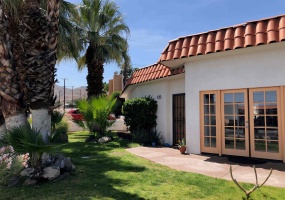 37111 Cathedral Canyon, Cathedral City, CA 92234, 1 Bedroom Bedrooms, ,1 BathroomBathrooms,Apartment,For Rent,Cathedral Canyon Courtyard,Cathedral Canyon,1148