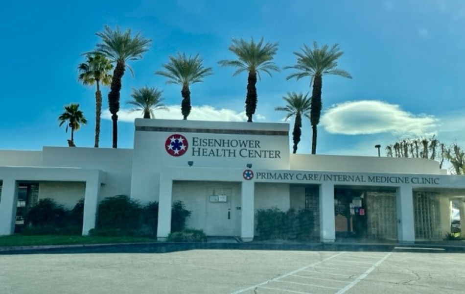 37111 Cathedral Canyon, Cathedral City, CA 92234, 1 Bedroom Bedrooms, ,1 BathroomBathrooms,Apartment,For Rent,Cathedral Canyon Courtyard,Cathedral Canyon,1148