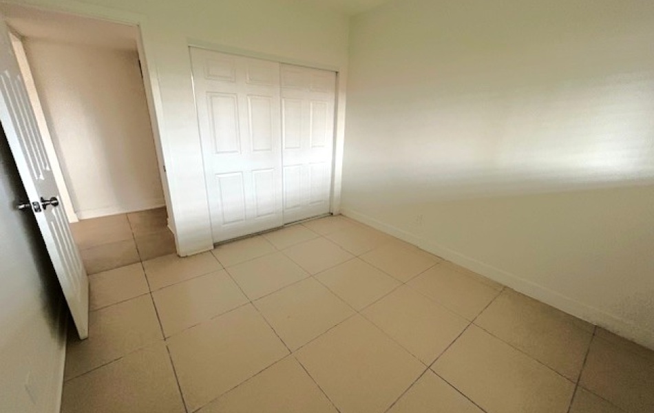 37111 Cathedral Canyon, Cathedral City, CA 92234, 1 Bedroom Bedrooms, ,1 BathroomBathrooms,Apartment,For Rent,Cathedral Canyon Courtyard,Cathedral Canyon,1148