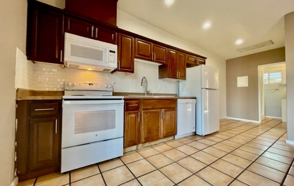 37111 Cathedral Canyon, Cathedral City, CA 92234, 1 Bedroom Bedrooms, ,1 BathroomBathrooms,Apartment,For Rent,Cathedral Canyon Courtyard,Cathedral Canyon,1148