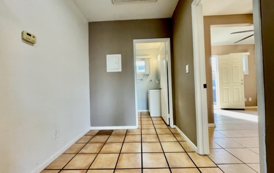 37111 Cathedral Canyon, Cathedral City, CA 92234, 1 Bedroom Bedrooms, ,1 BathroomBathrooms,Apartment,For Rent,Cathedral Canyon Courtyard,Cathedral Canyon,1148