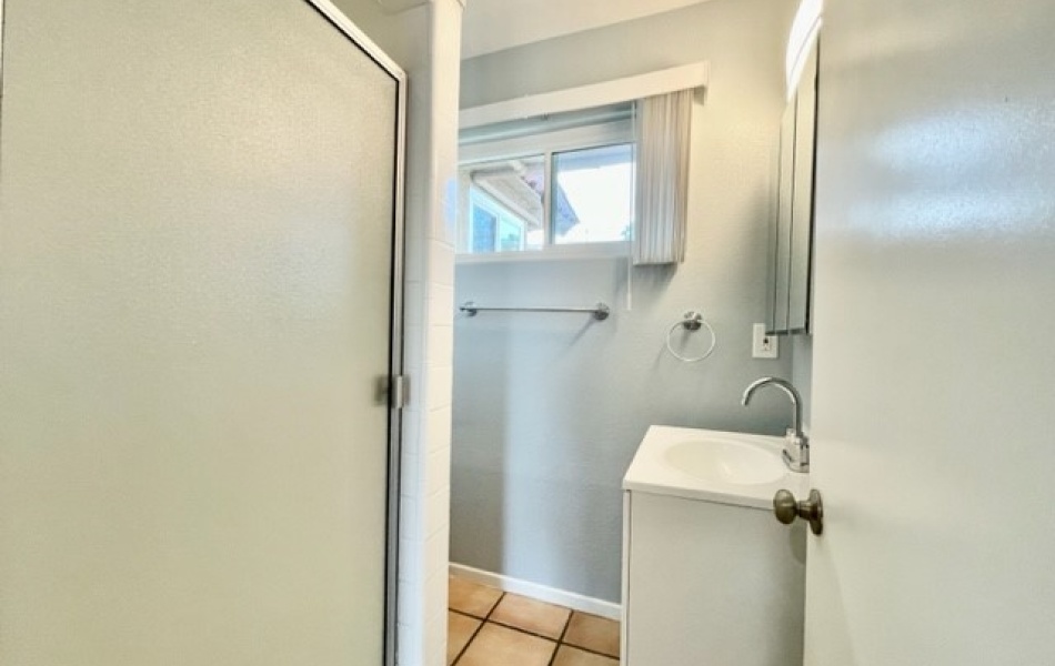 37111 Cathedral Canyon, Cathedral City, CA 92234, 1 Bedroom Bedrooms, ,1 BathroomBathrooms,Apartment,For Rent,Cathedral Canyon Courtyard,Cathedral Canyon,1148