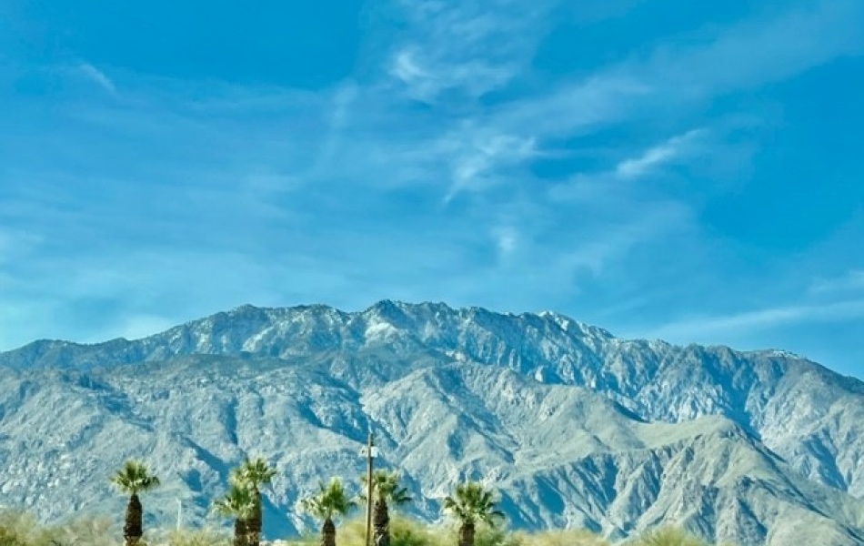 37111 Cathedral Canyon, Cathedral City, CA 92234, 1 Bedroom Bedrooms, ,1 BathroomBathrooms,Apartment,For Rent,Cathedral Canyon Courtyard,Cathedral Canyon,1148