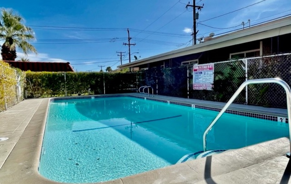 37111 Cathedral Canyon, Cathedral City, CA 92234, 1 Bedroom Bedrooms, ,1 BathroomBathrooms,Apartment,For Rent,Cathedral Canyon Courtyard,Cathedral Canyon,1148