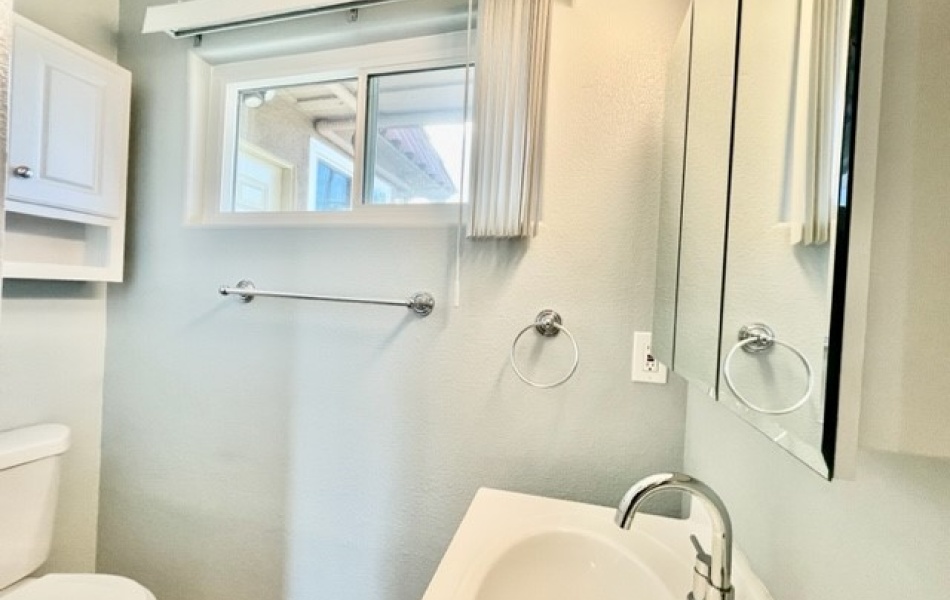 37111 Cathedral Canyon, Cathedral City, CA 92234, 1 Bedroom Bedrooms, ,1 BathroomBathrooms,Apartment,For Rent,Cathedral Canyon Courtyard,Cathedral Canyon,1148