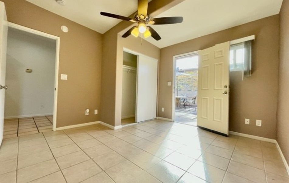 37111 Cathedral Canyon, Cathedral City, CA 92234, 1 Bedroom Bedrooms, ,1 BathroomBathrooms,Apartment,For Rent,Cathedral Canyon Courtyard,Cathedral Canyon,1148