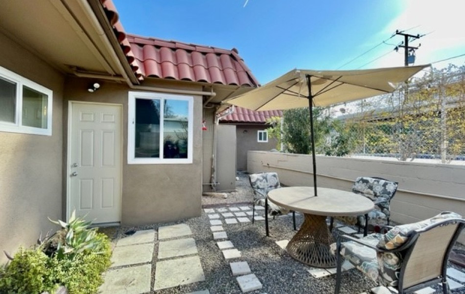 37111 Cathedral Canyon, Cathedral City, CA 92234, 1 Bedroom Bedrooms, ,1 BathroomBathrooms,Apartment,For Rent,Cathedral Canyon Courtyard,Cathedral Canyon,1148