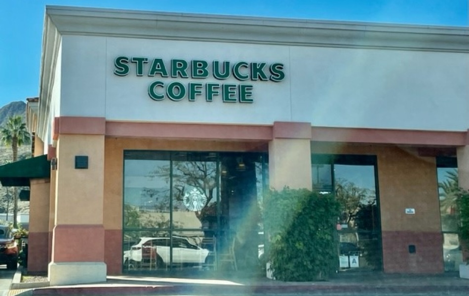 37111 Cathedral Canyon, Cathedral City, CA 92234, 1 Bedroom Bedrooms, ,1 BathroomBathrooms,Apartment,For Rent,Cathedral Canyon Courtyard,Cathedral Canyon,1148