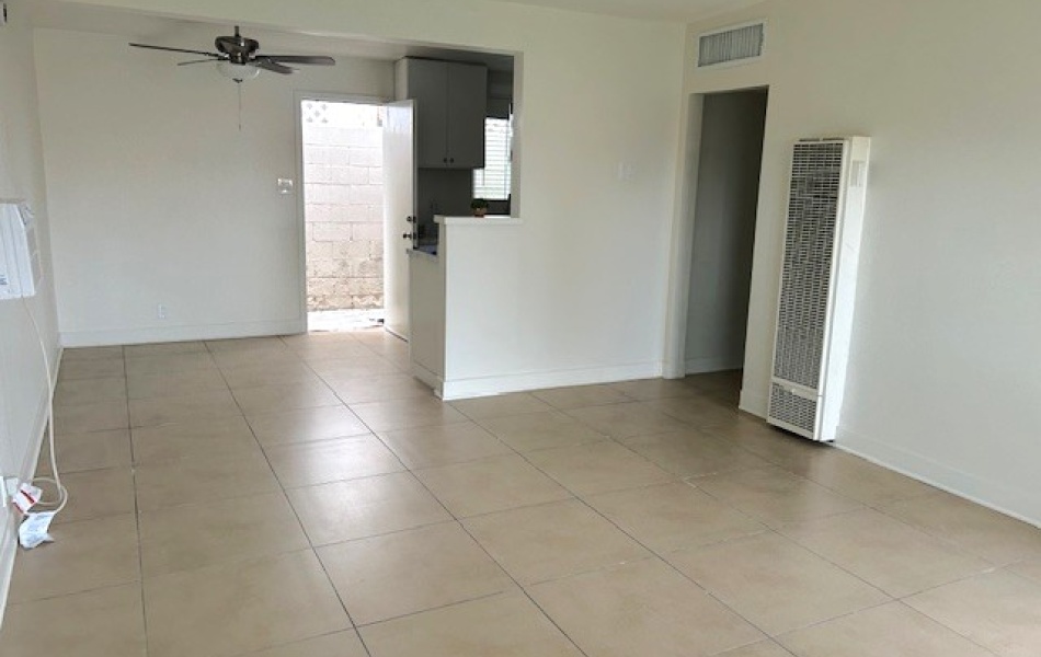 37111 Cathedral Canyon, Cathedral City, CA 92234, 1 Bedroom Bedrooms, ,1 BathroomBathrooms,Apartment,For Rent,Cathedral Canyon Courtyard,Cathedral Canyon,1148