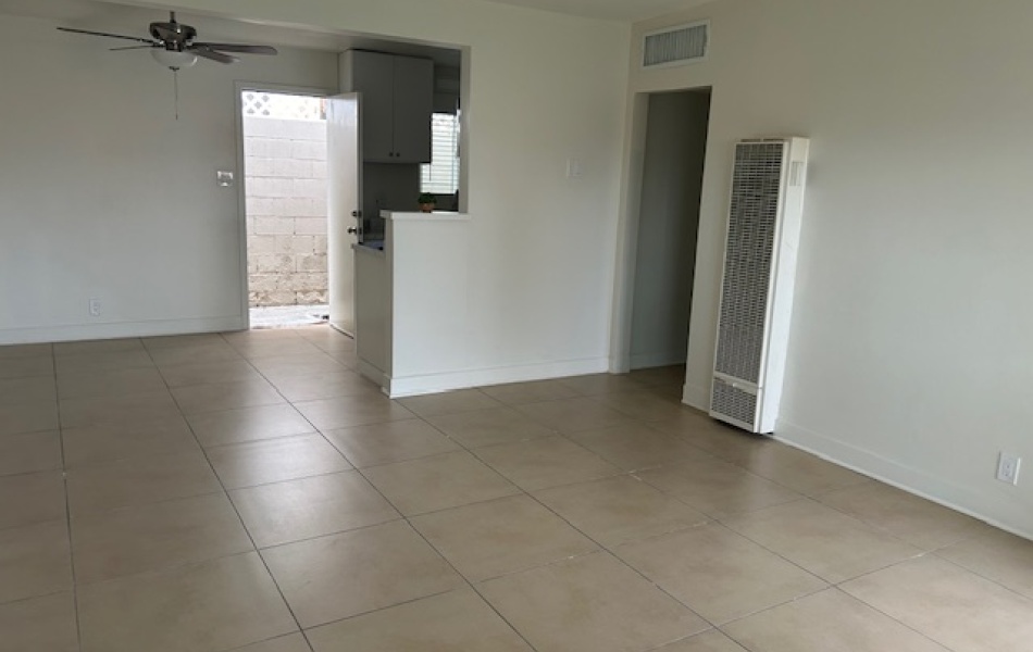 37111 Cathedral Canyon, Cathedral City, CA 92234, 1 Bedroom Bedrooms, ,1 BathroomBathrooms,Apartment,For Rent,Cathedral Canyon Courtyard,Cathedral Canyon,1148