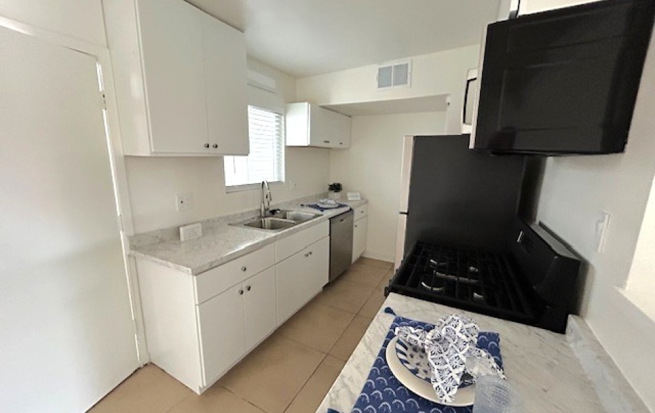 37111 Cathedral Canyon, Cathedral City, CA 92234, 1 Bedroom Bedrooms, ,1 BathroomBathrooms,Apartment,For Rent,Cathedral Canyon Courtyard,Cathedral Canyon,1148