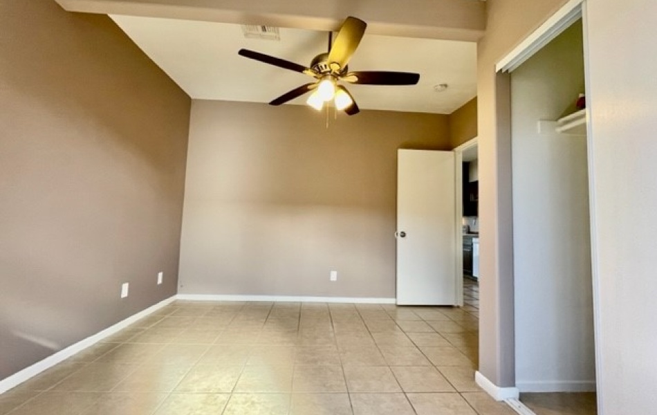 37111 Cathedral Canyon, Cathedral City, CA 92234, 1 Bedroom Bedrooms, ,1 BathroomBathrooms,Apartment,For Rent,Cathedral Canyon Courtyard,Cathedral Canyon,1148