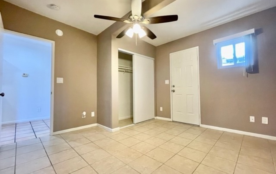 37111 Cathedral Canyon, Cathedral City, CA 92234, 1 Bedroom Bedrooms, ,1 BathroomBathrooms,Apartment,For Rent,Cathedral Canyon Courtyard,Cathedral Canyon,1148