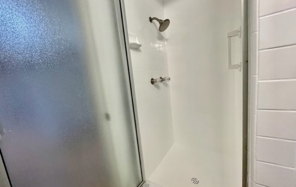 37111 Cathedral Canyon, Cathedral City, CA 92234, 1 Bedroom Bedrooms, ,1 BathroomBathrooms,Apartment,For Rent,Cathedral Canyon Courtyard,Cathedral Canyon,1148