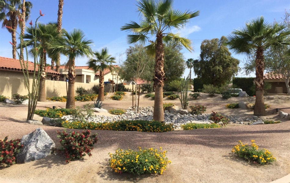 3 bedrooms 1.5 bathrooms, 74533 Sagebrush, Palm Desert, CA 92260