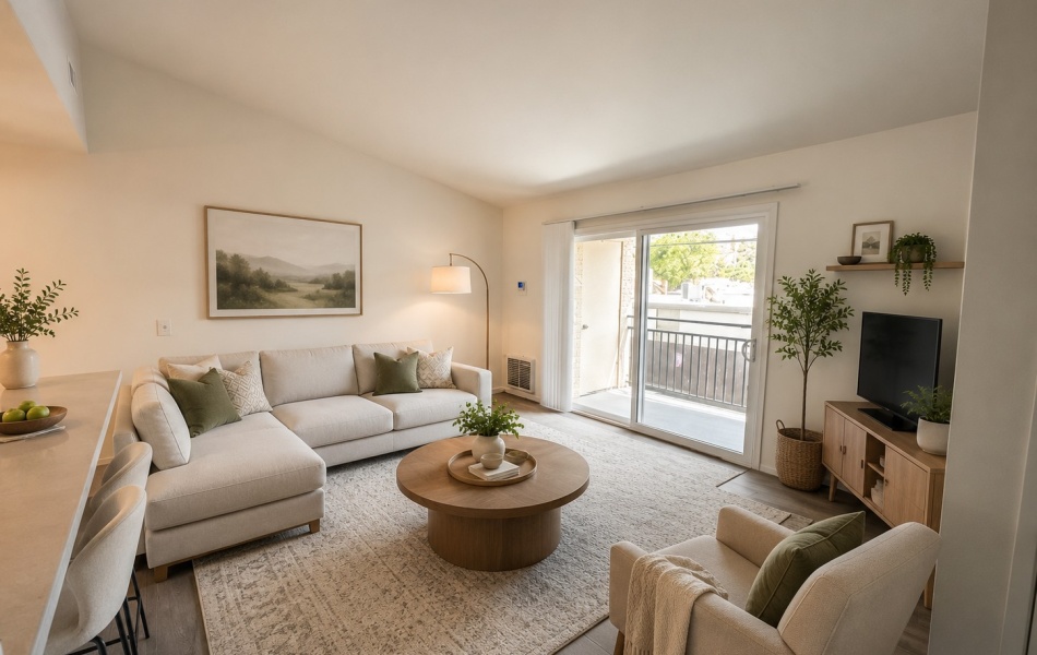 3 bedrooms 1.5 bathrooms, 74533 Sagebrush, Palm Desert, CA 92260