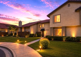 3 bedrooms 1.5 bathrooms, 74533 Sagebrush, Palm Desert, CA 92260 3 bedrooms 1.5 bathrooms, 74533 Sagebrush, Palm Desert, CA 92260