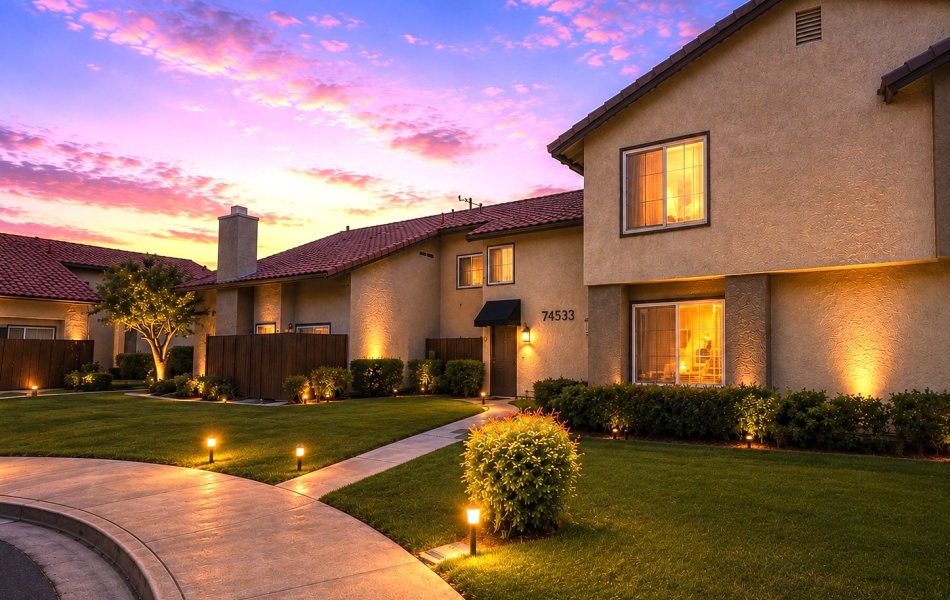 3 bedrooms 1.5 bathrooms, 74533 Sagebrush, Palm Desert, CA 92260