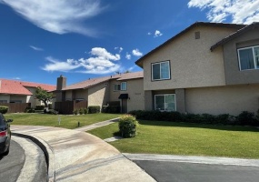 3 bedrooms 1.5 bathrooms, 74533 Sagebrush, Palm Desert, CA 92260