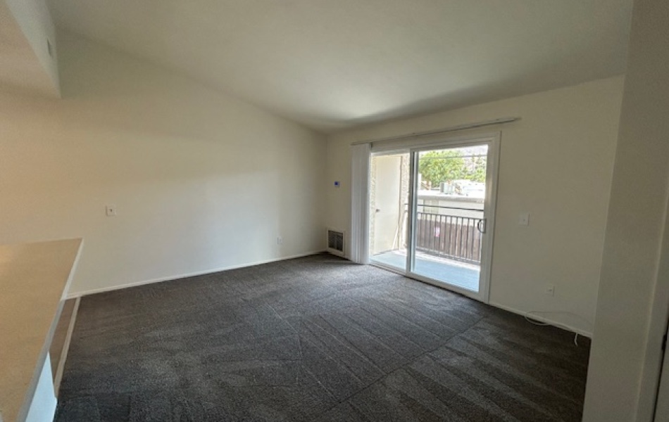 3 bedrooms 1.5 bathrooms, 74533 Sagebrush, Palm Desert, CA 92260