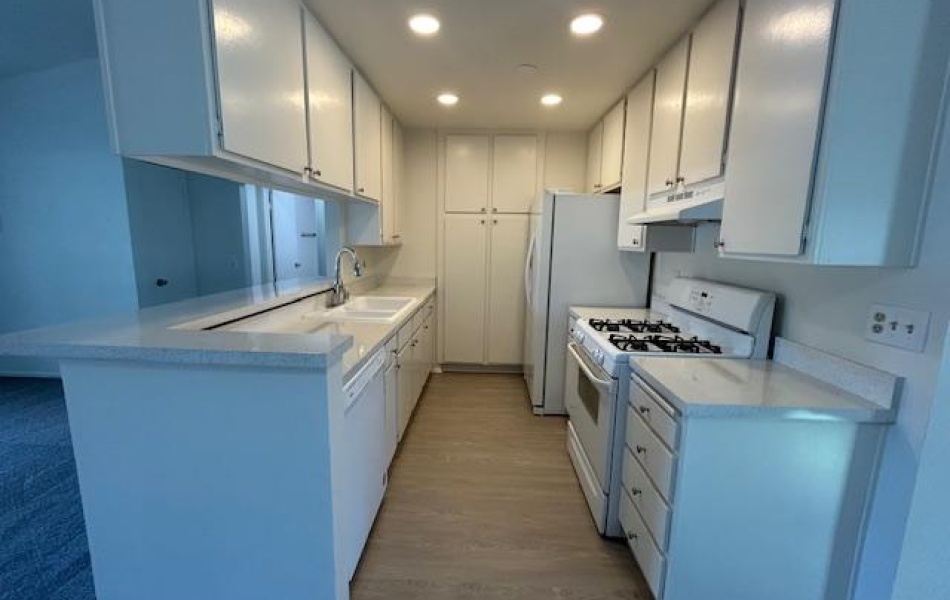 3 bedrooms 1.5 bathrooms, 74533 Sagebrush, Palm Desert, CA 92260