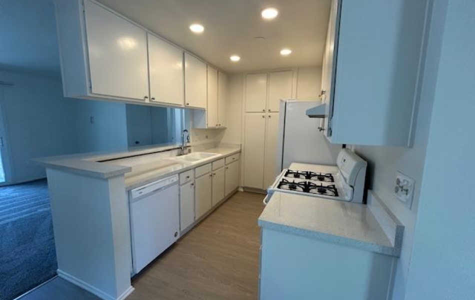 3 bedrooms 1.5 bathrooms, 74533 Sagebrush, Palm Desert, CA 92260