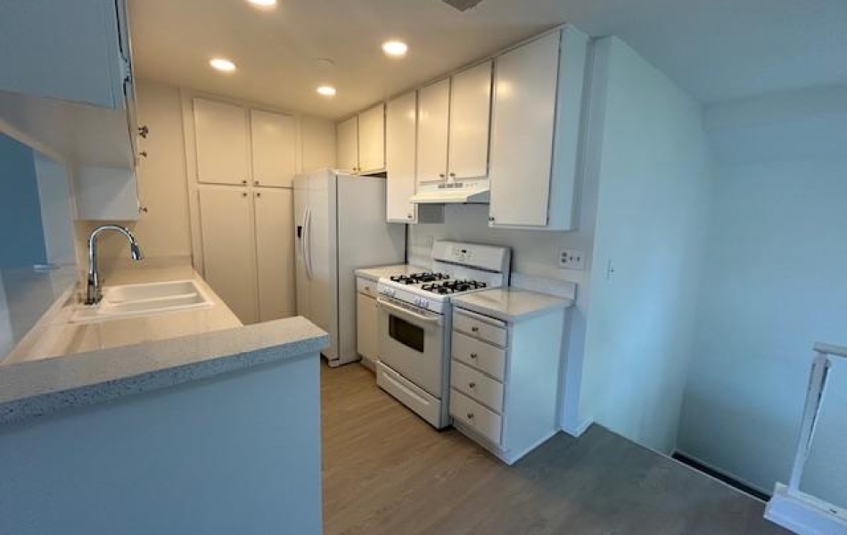3 bedrooms 1.5 bathrooms, 74533 Sagebrush, Palm Desert, CA 92260